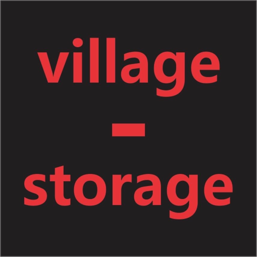 St.Pierre-Jolys Storage